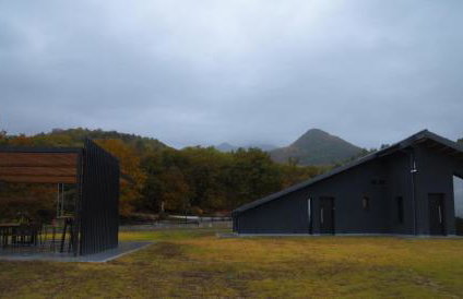 Laló Retreat Suites - Foto 21