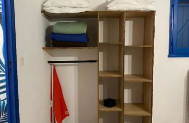 U FILANCIU - Foto 41