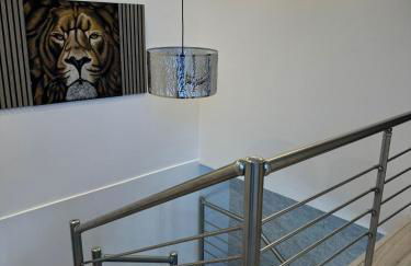 Aroeira Tropical Villa - Foto 35