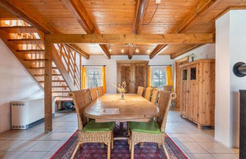 Dat Haddehuus - Photo 14