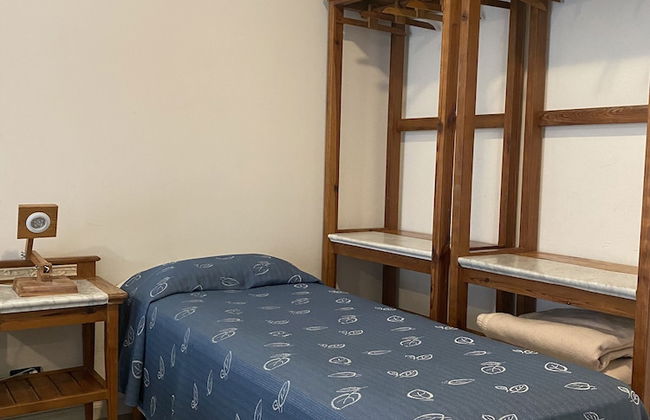 Posada San Isidro - Foto 22