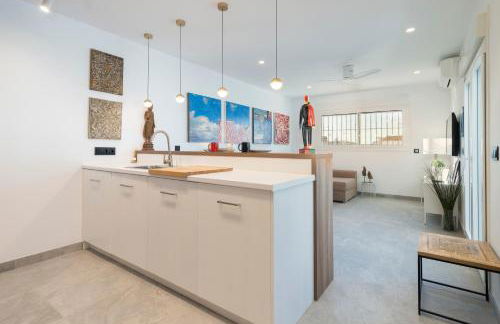 Ático Plata - Photo 12