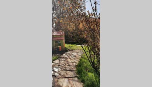 Casa Cercedilla Montaña Esquí - Foto 3