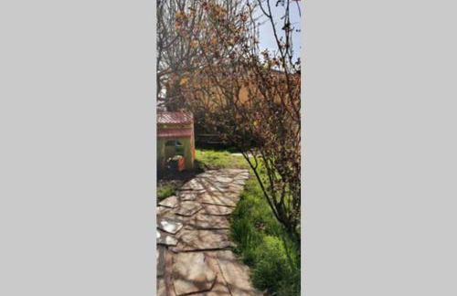 Casa Cercedilla Montaña Esquí - Foto 3