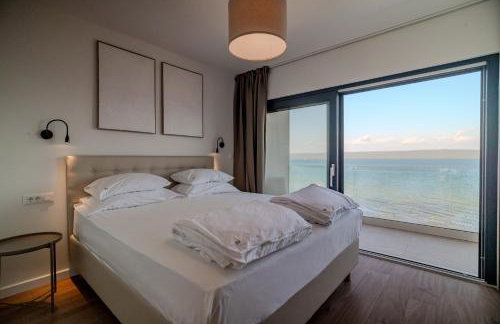 Courtside Luxury Villa Dalmatia - Photo 70