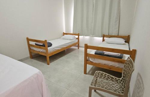 Casa Nova 01 - Photo 9