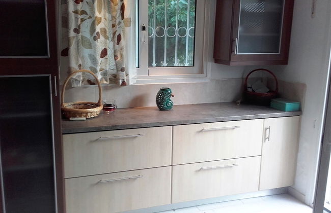 Villa Dunes - Foto 17