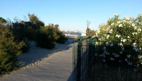 Appartement(4-6 pers) Superbe vue mer, Rés. Les RIVES DE LA FAVIERE - Foto 3