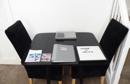 Family Home Near City Centre - Foto 8