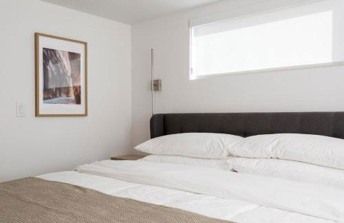 The Riv at Zion - Foto 30