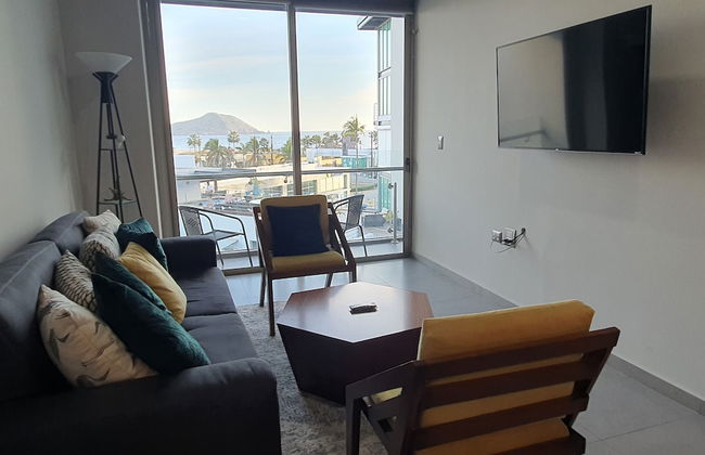 Manzara Resort - Foto 36