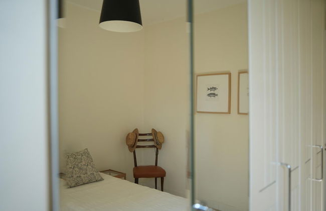 La Bardella in Bardella - Foto 10