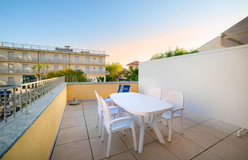 Rex Residence Hotel - Foto 70