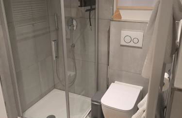 Haus am Waldrand - Foto 9