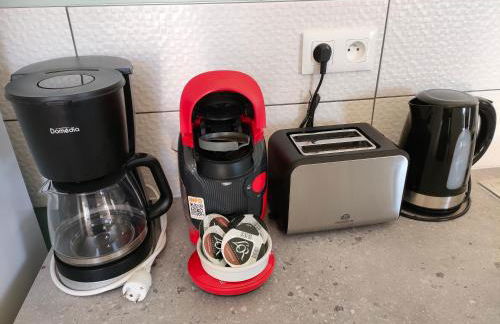 L'intemporelle - Foto 6