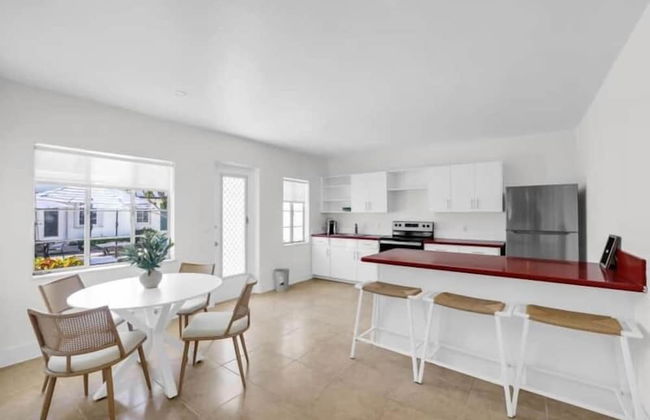 INLET PALM BEACHES - Foto 60