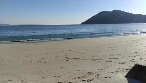 Casa de Canteiro Louro - Muros - Foto 3