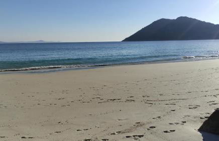 Casa de Canteiro Louro - Muros - Foto 3