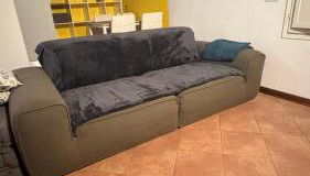 Residenza Marconi centro storico - Foto 2