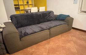 Residenza Marconi centro storico - Photo 2