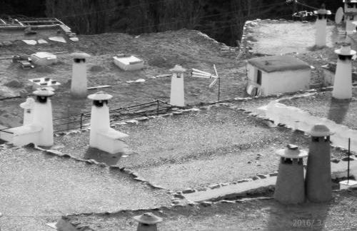 Casa Alpujarreña Fina Número 27 - Photo 58