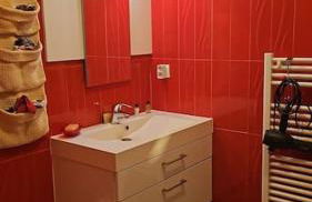 Petit Paradis à Bandol t4 piscine clim Parking Fibre Coffre-fort - Foto 4