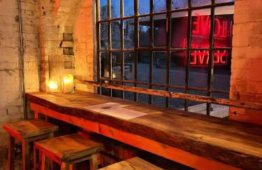 St Giles House Accommodation - Photo 31