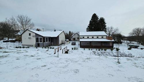 Kuća dide Joze - Foto 5