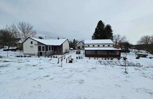 Kuća dide Joze - Photo 5