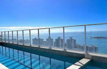 Completo Perto da Praia - Photo 1