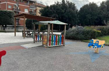 Casa Cristina - Foto 27