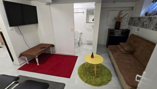 Arpajon Maison cozy jardin et parking à 35min de Paris BFM - Foto 3