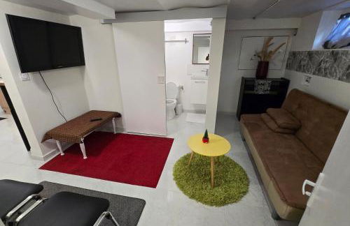 Arpajon Maison cozy jardin et parking à 35min de Paris BFM - Foto 3