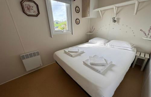 Casa Floravista - Foto 8