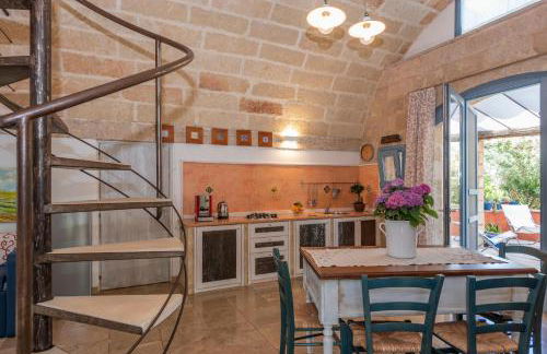 Case Fra Gli Ulivi - Foto 63