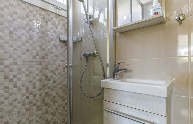 Mobile home Luxury Premium - Foto 13