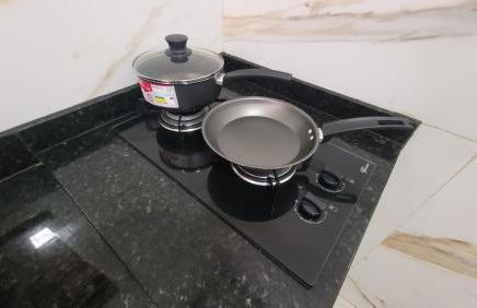 Residencial Hanna - Foto 32