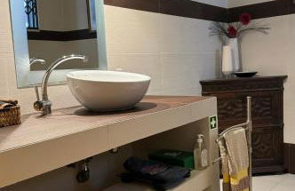 Quinta da Vitoria - Photo 6