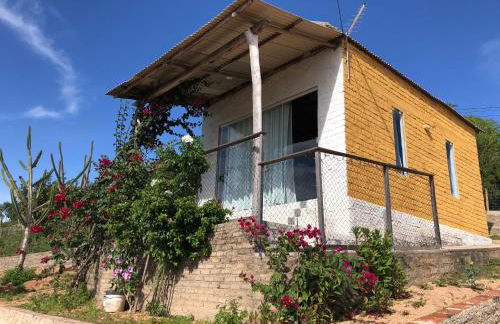 Paradise Camp - Foto 24