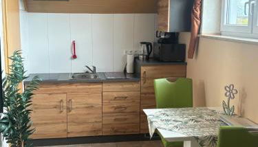 Apartment in Stauseenähe - Foto 3