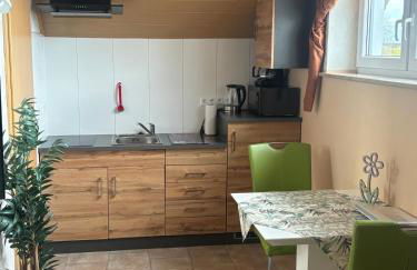 Apartment in Stauseenähe - Foto 3