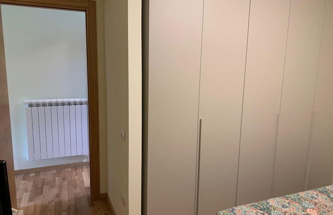 Rivisondoli 3 - Foto 7