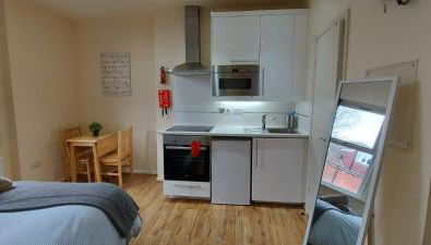 37chats studio - Foto 3