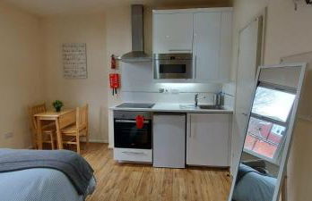 37chats studio - Foto 3