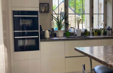 Château de la Coudraie et La Petite Coudraie - Photo 18