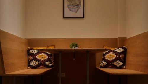 Wohnen unter dem Schloss - Foto 3