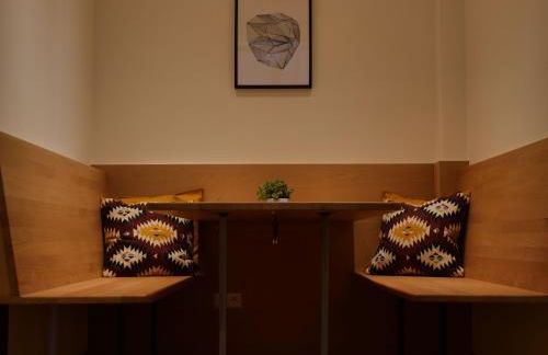 Wohnen unter dem Schloss - Foto 3