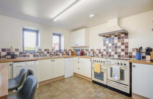 3 Bed in Little Ellingham oc-2147 - Foto 4
