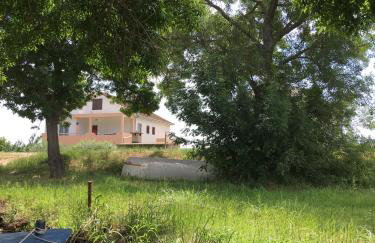 Apartment Neretva dream - Foto 13