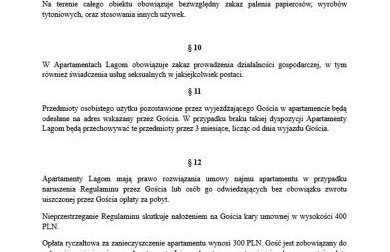 Apartamenty LAGOM - Foto 76